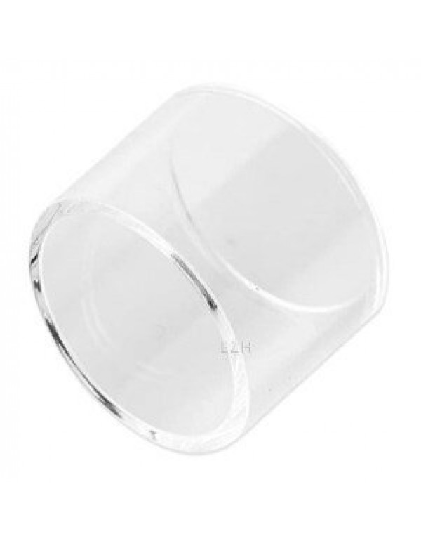 OBS Engine MTL RTA Ersatzglas 2 ml