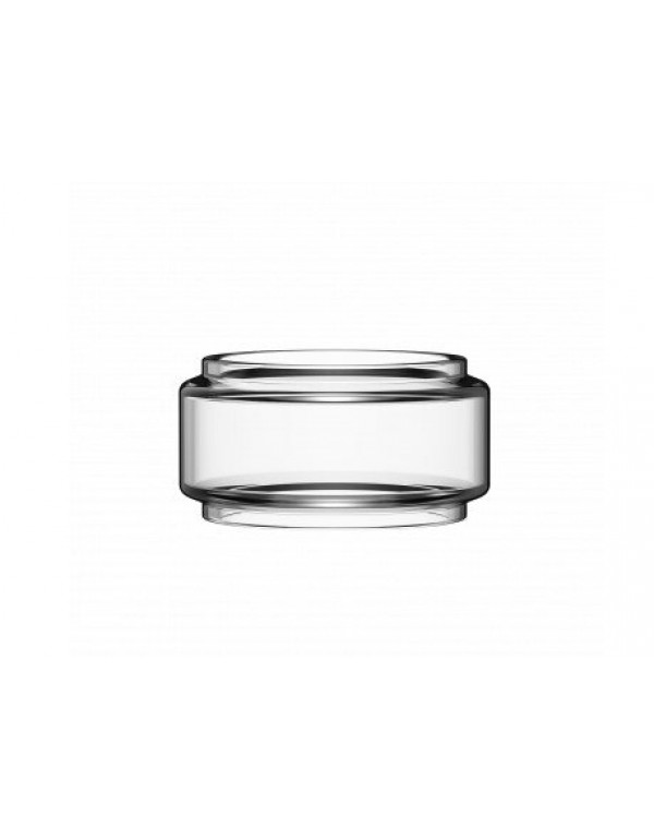 Lost Vape UBX Glastank 4ml
