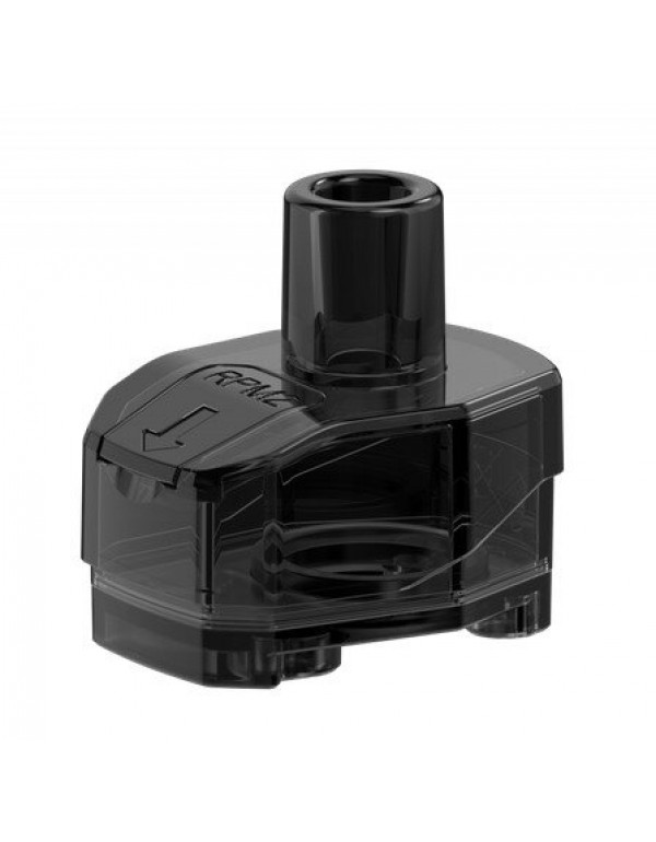 Smok Scar P5 RPM 2 Ersatzpod 2 Stück ohne Coil