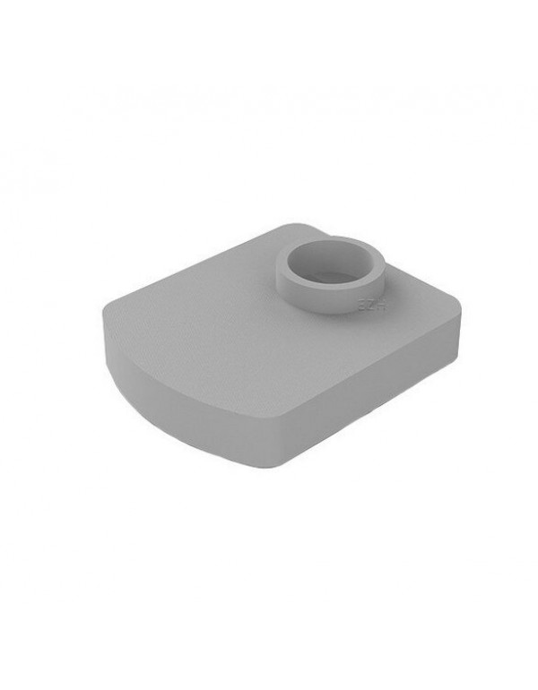 eXpromizer TCX RDTA Deck Isolator