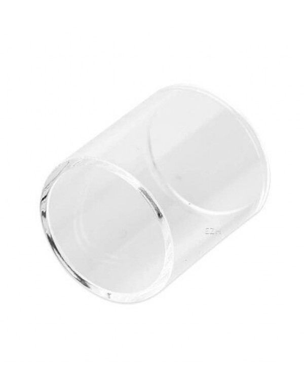 Nautilus GT Mini Ersatzglas 2,8ml