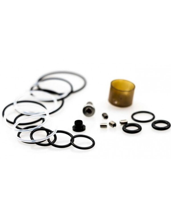 Taifun GTR Service Set