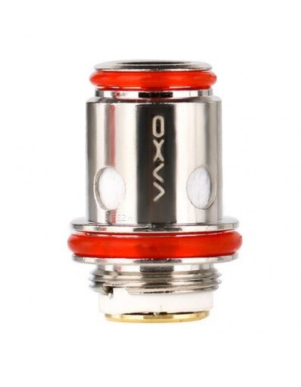 Oxva Uni Verdampferkopf 5 Stück