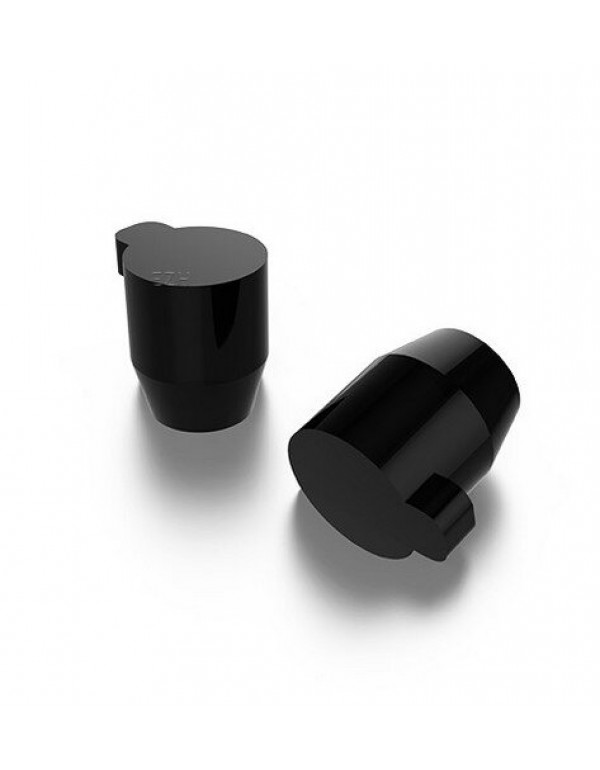 eXpromizer TCX RDTA Bar Stopfen 2 Stück