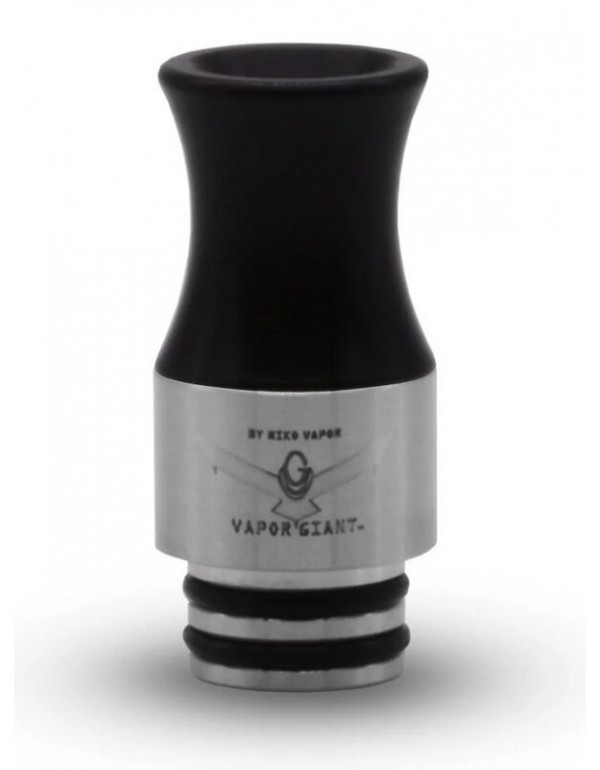 Krakatau MTL Drip-Tip Vapor Giant