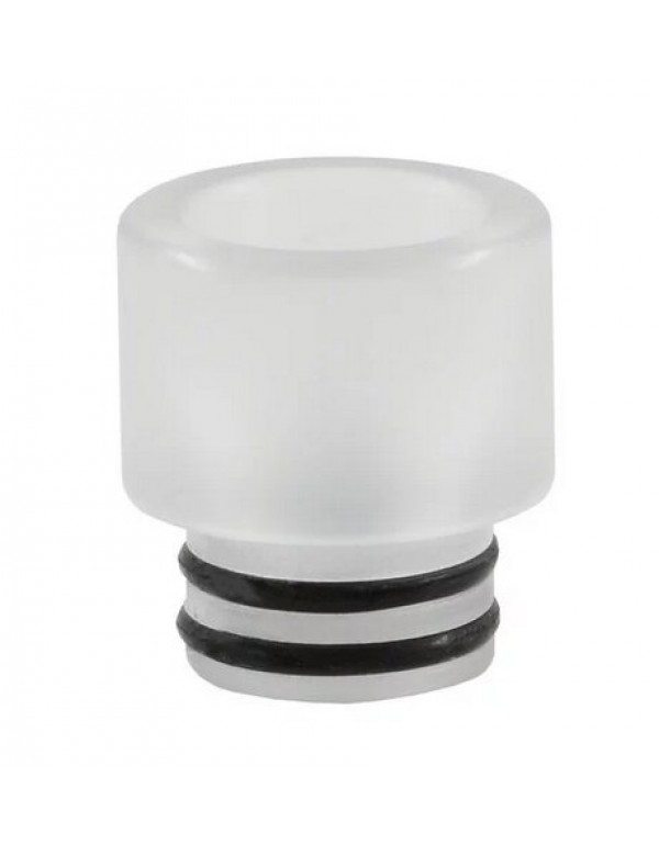 Vapor Giant Kronos 2 PC Drip-Tip