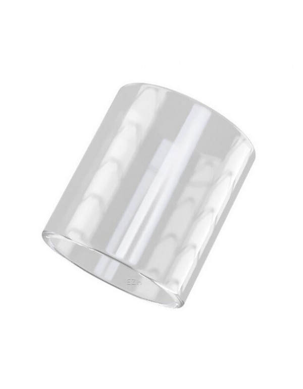 IMIST Simurg RTA Ersatzglas