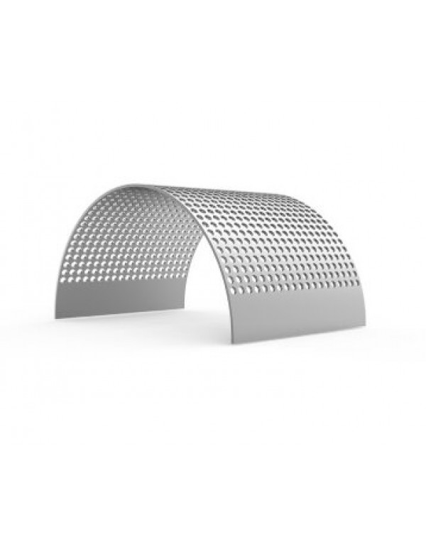 Wotofo nexMesh A1 0,13 Ohm 10Stück