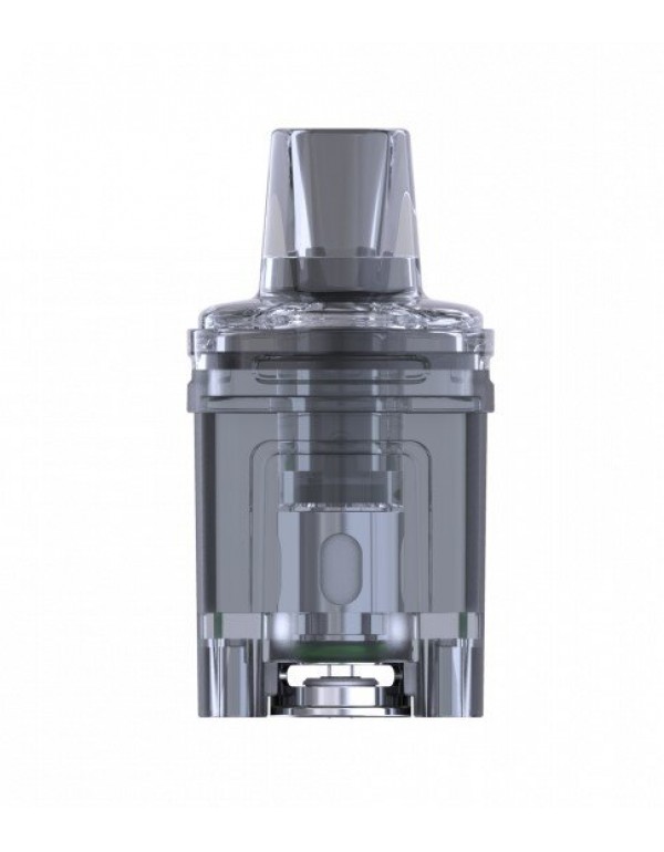 Eleaf Pico Compaq Pod ohne Coils 3 Stück