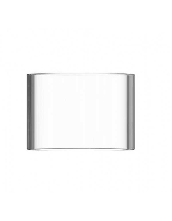Aspire Nautilus GT 3ml Ersatzglas