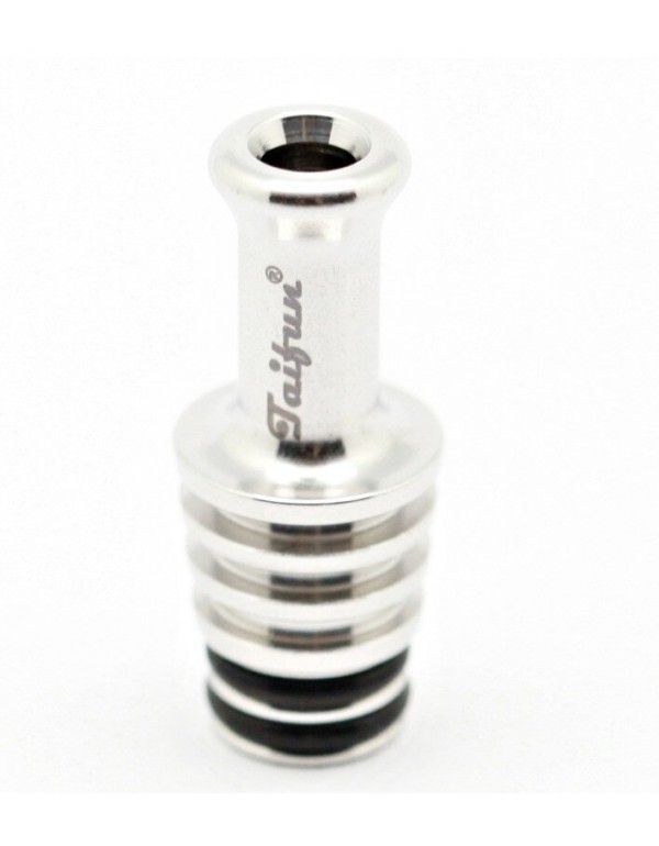 Taifun Drip-Tip Spring