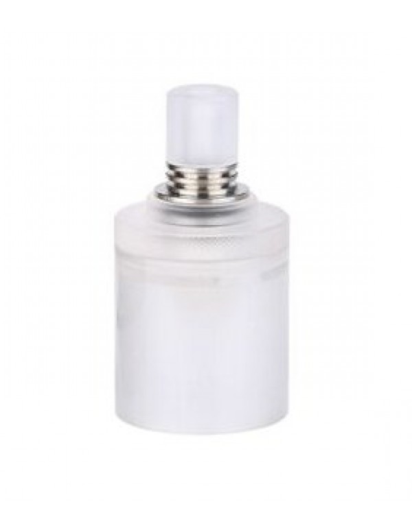 Kizoku Limit MTL RTA PC Tank 3,5ml