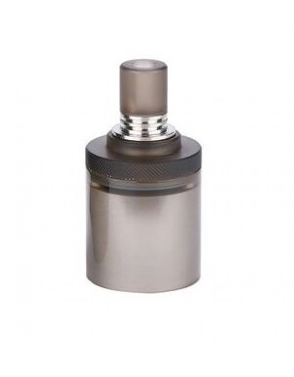 Kizoku Limit MTL RTA PC Tank 3,5ml