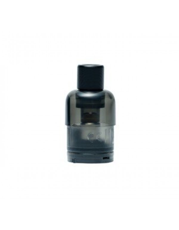 Geekvape Wenax Stilus Ersatzpod 3 Stück