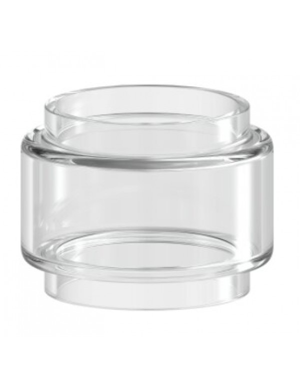 Smok TFV16/TFV18 Ersatzglas 9ml