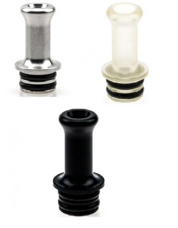 Taifun GTR Mundstück