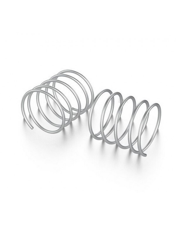 eXpromizer TCX RDTA Deck Federn 2 Stück