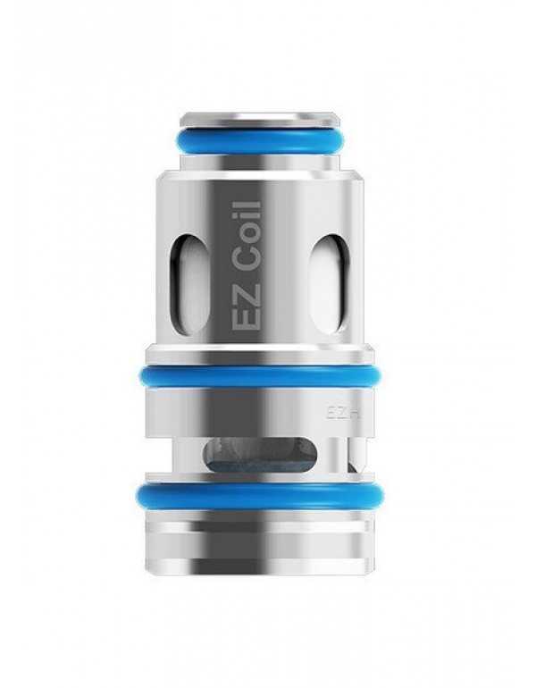 Joyetech EZ Verdampferkopf 5 Stück