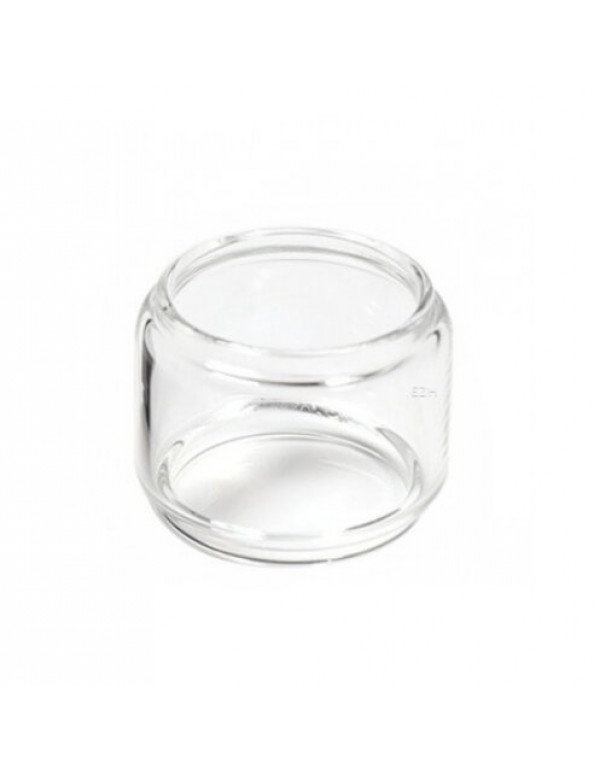 Geekvape Z Sub ohm / Z Dual/Z X Bubble Glas