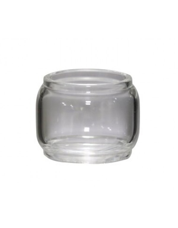 Uwell Valyrian 2 Glastank