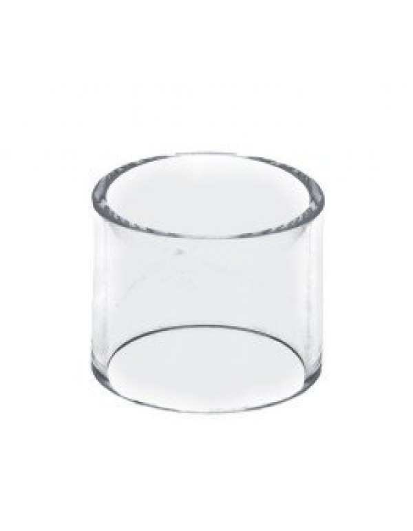 Hastur Mini MTL RTA Glastank