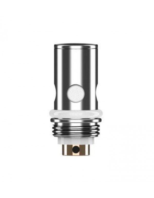 Innokin Podin Verdampferkopf 1,3 Ohm 5 Stück