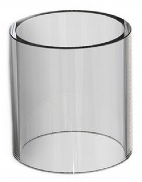 Nautilus 2 Glastank