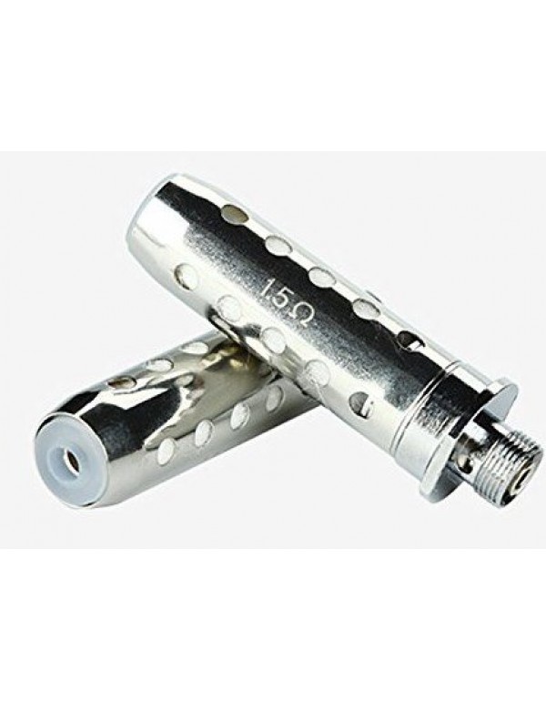 Innokin Endura T18 Verdampferkopf