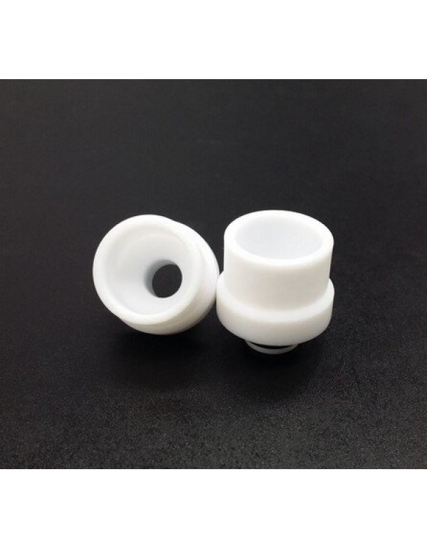 Taifun Monster PTFE Drip-Tip