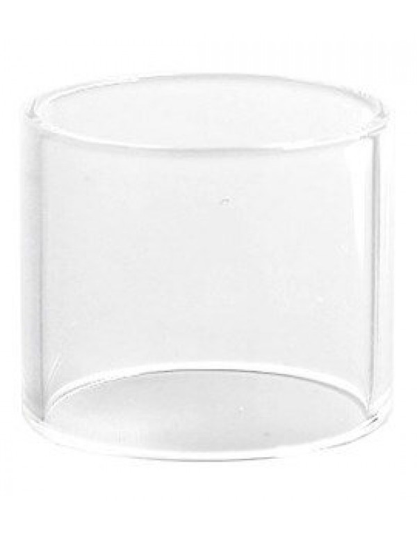 GeekVape Z Dual RTA Ersatzglas 4ml