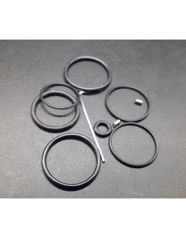 SQuape X(dream) / X(s) - Ersatztütchen