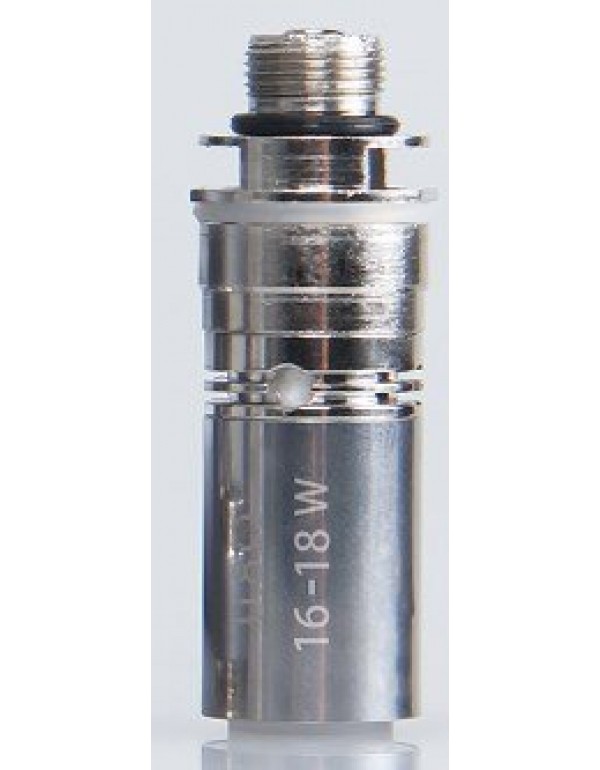 Innokion Prism S Verdampferkopf 5 Stück