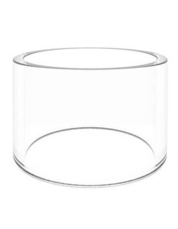 GeekVape Ammit 25 2 ml Ersatzglas