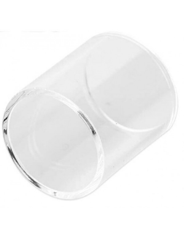 Vandy Vape Kylin Ersatzglas 6ml