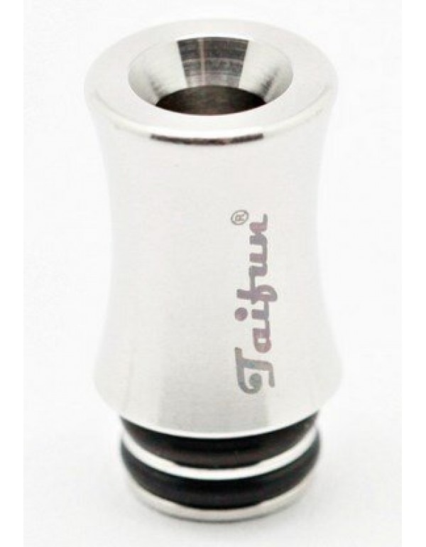 Taifun GSL Drip-Tip