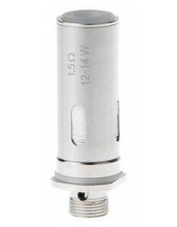 Innokin Endura T20 Verdampferkopf