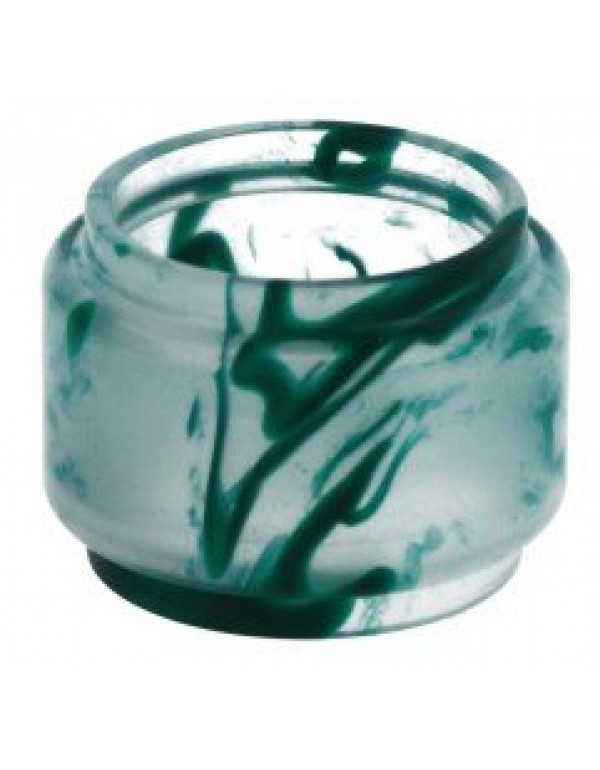 Vaporesso SKRR Resin Glastank