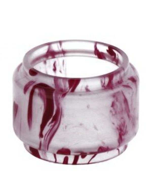 Vaporesso SKRR Resin Glastank