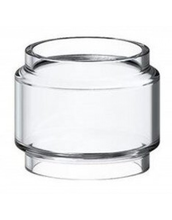 Vandy Vape Kylin Mini 5ml Bubble Ersatzglas
